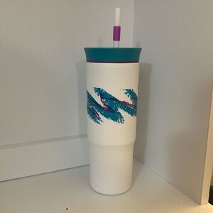 Owala House Party tumbler